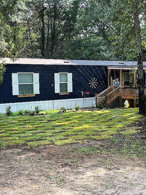 1st image of 3158 County Road 3800