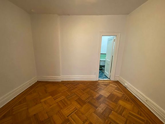 5th image of 705 Flatbush Ave APT 3F
