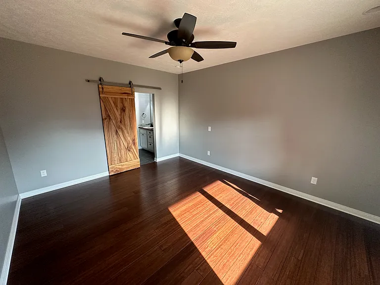 1309 Autumn Rd — Photo 8
