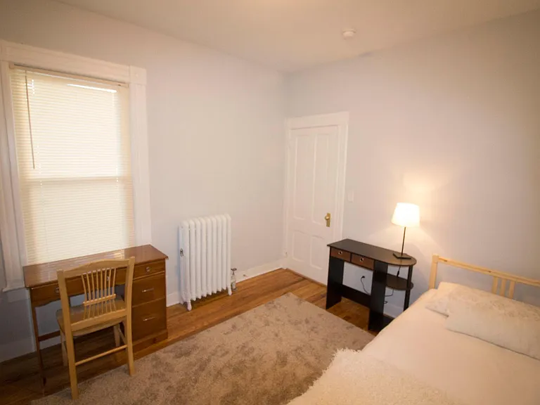 74 Oak St #B — Photo 12