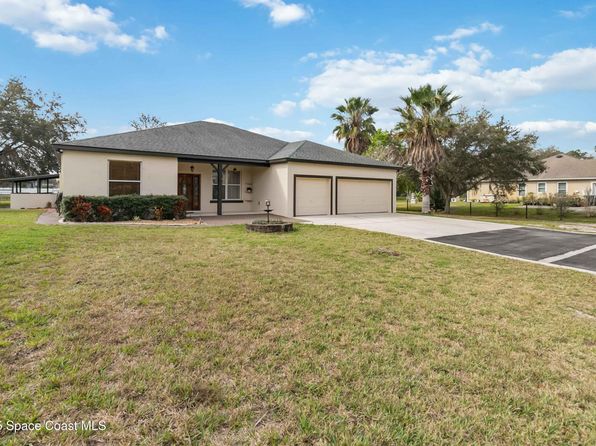 18468 Sabal St, Orlando, FL 32833