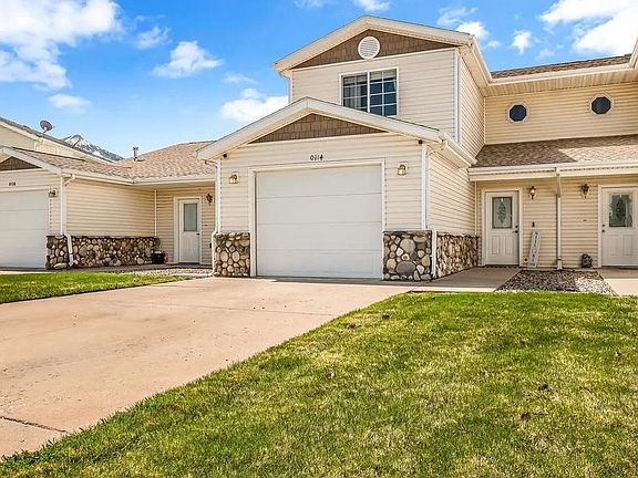 4th image of 114 Angelica Cir