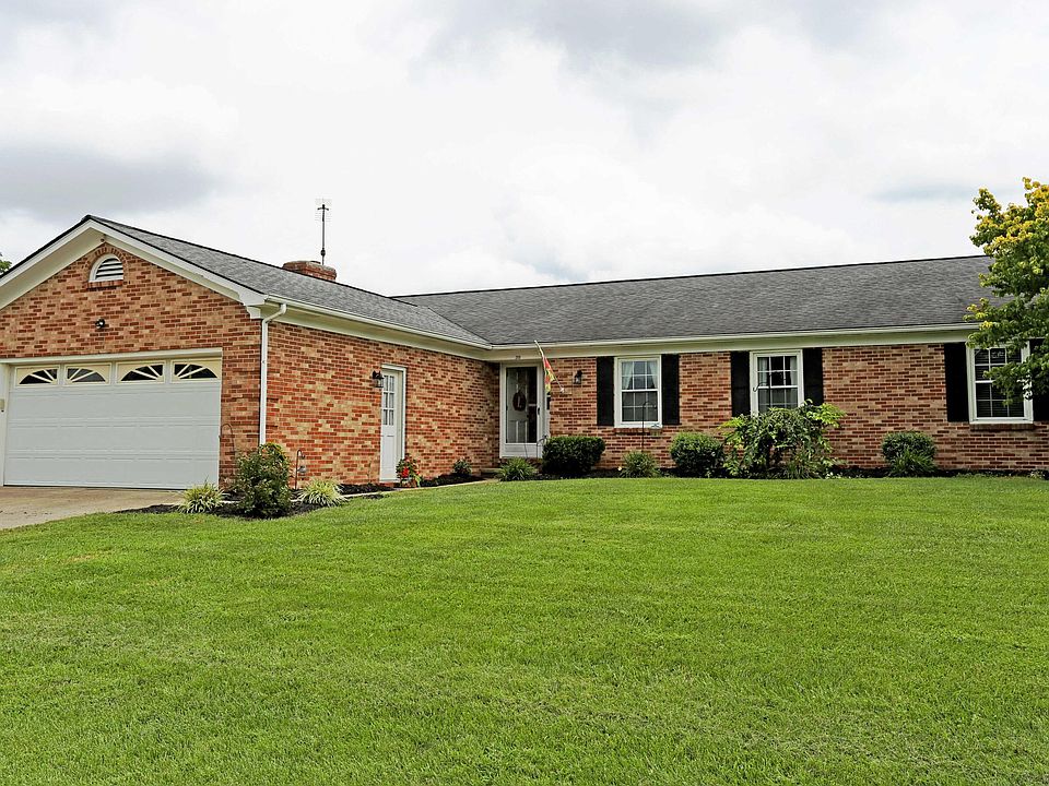 1st image of 200 Ironwood Dr
