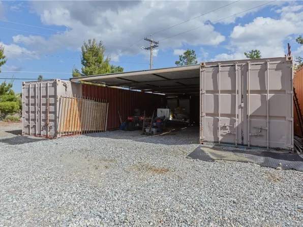 1870 Oak Springs Valley Rd