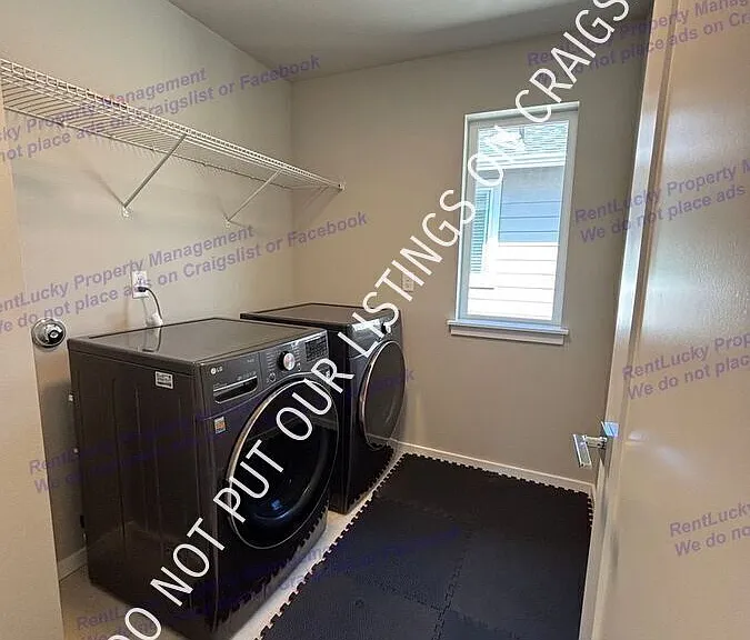 2812 162nd Avenue Ct E — Photo 32