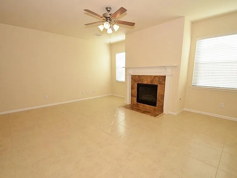 3310 Pimlico Pine Ln — Photo 7