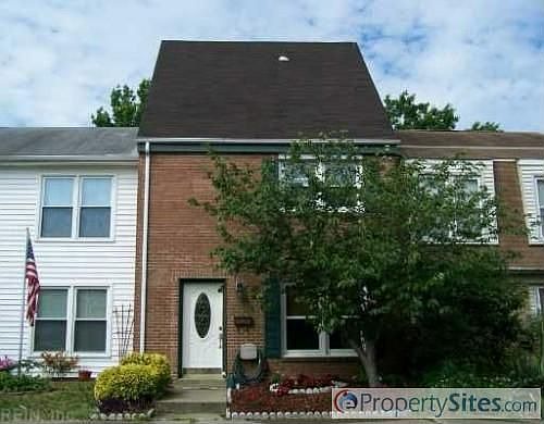 1st image of 3352 Weeping Willow Ln