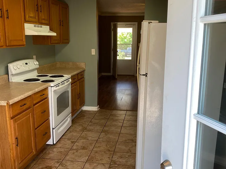 4850 County Road 1141 — Photo 10