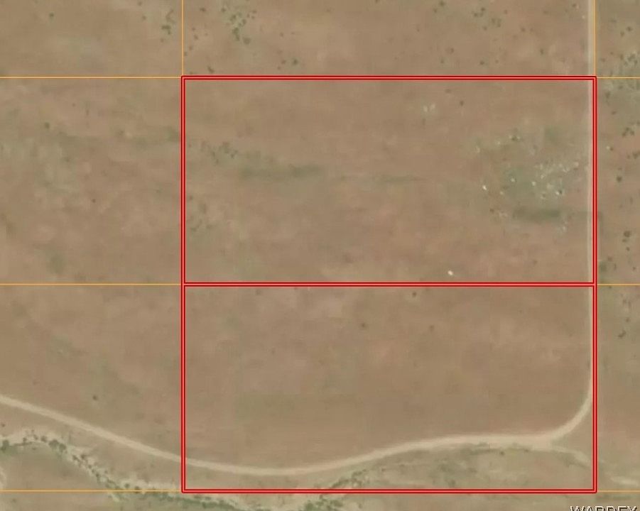 1st image of 2 Lots Gateway Acres