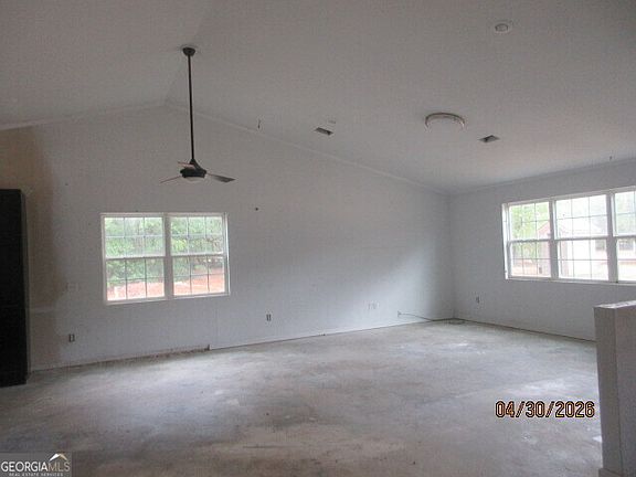 3rd image of 237 Milton Varnadore Rd