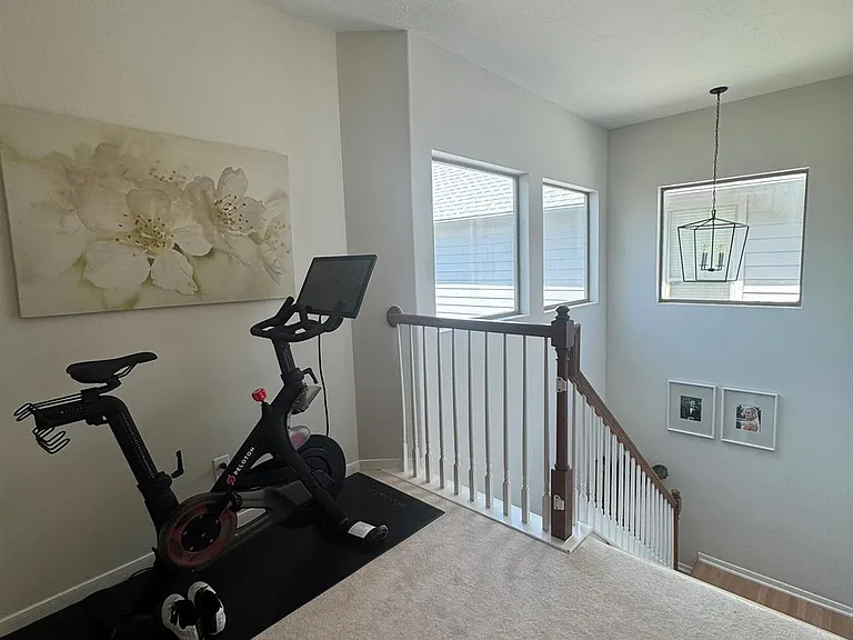 2913 N Becca Ln — Photo 24