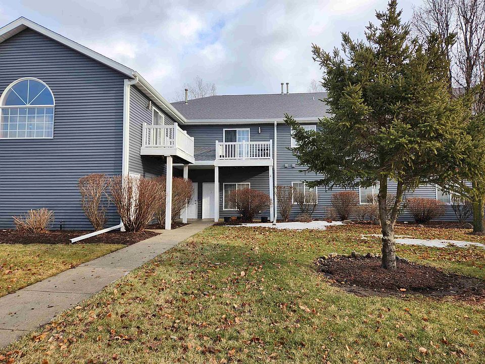 1st image of 1308 Lindsay Way