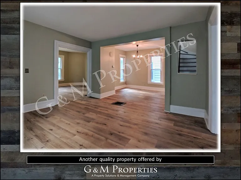18 Hickory St — Photo 3