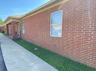 2146 Hatcher Rd UNIT 11-12, Sherwood, AR 72120