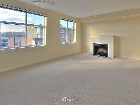 2nd image of 5440 Leary Ave NW Unit 508