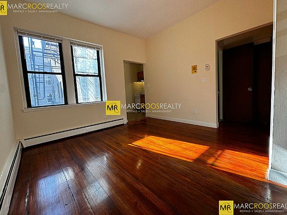 4th image of 64 Brighton Ave APT 112