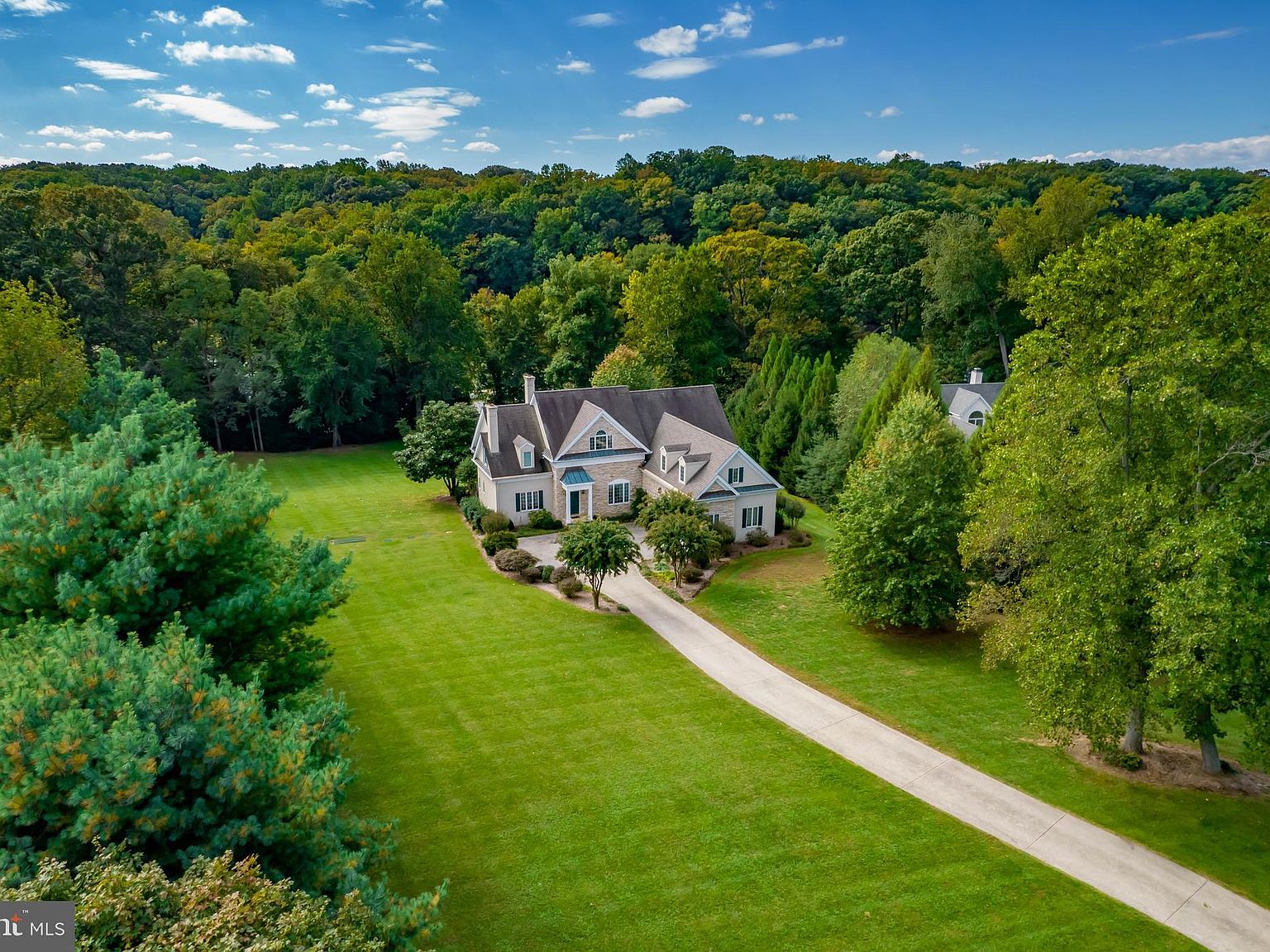 24329 Waterview Dr, Worton, MD 21678 Zillow