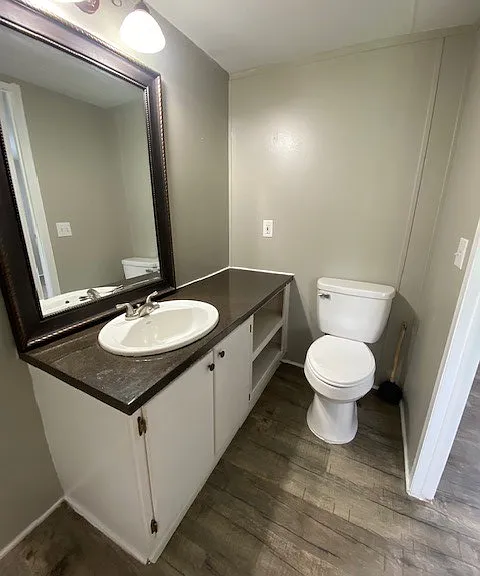 2862 Deck Mountain Rd — Photo 6