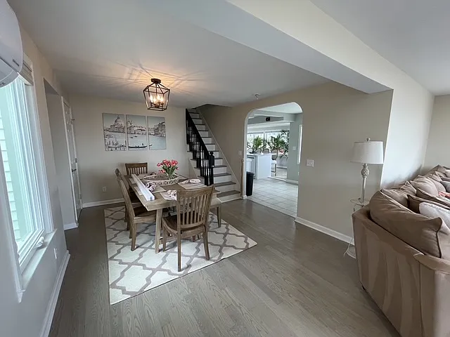 23 Jamaica Ct — Photo 9