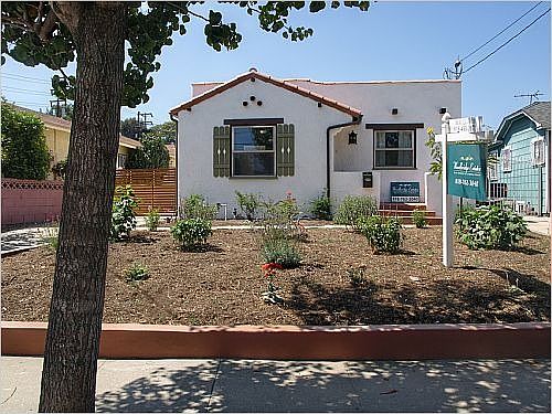 4th image of 2809 N Coolidge Ave
