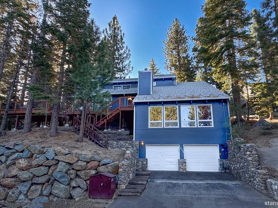 1st image of 1695 Meadow Vale Dr