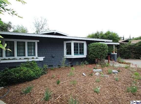 2nd image of 731 Garfield Ave