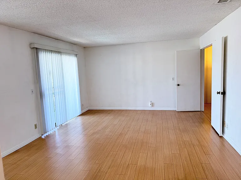 511 N McPherrin Ave #A — Photo 21