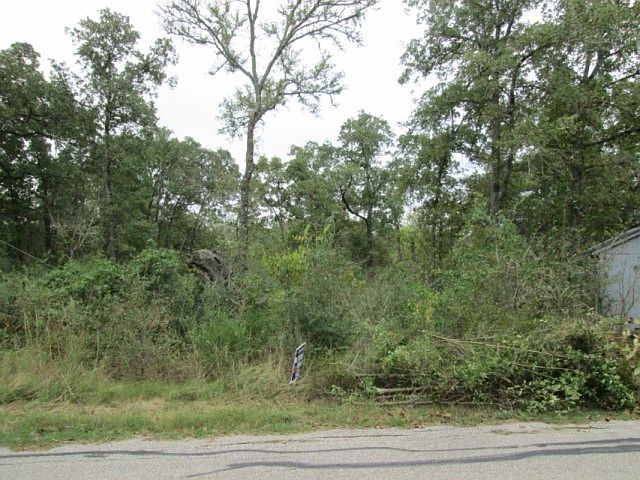 1st image of 2082 Carter Lake Dr