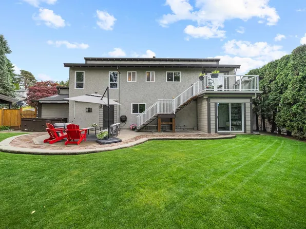 35061 High Dr, Abbotsford, BC V2S 2X7