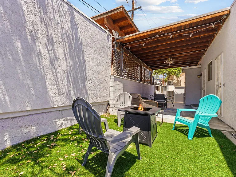 3614 Florida St #2 — Photo 46