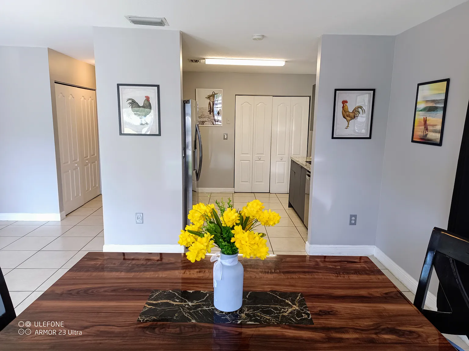 2884 SW 36th Ave — Photo 2
