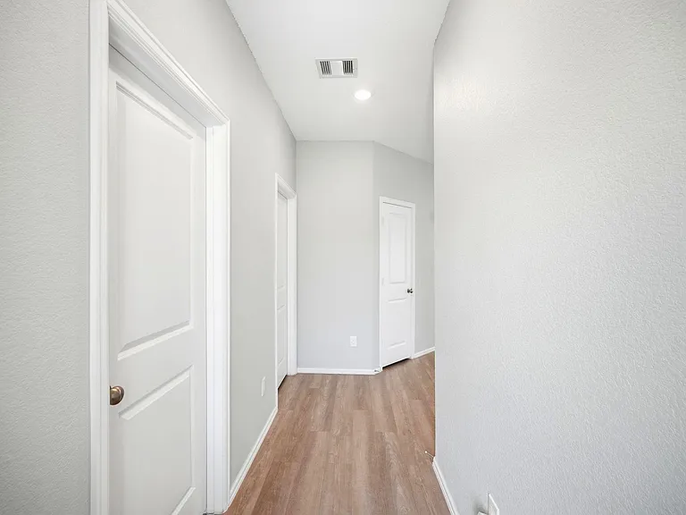 18463 Running Shadow Ct — Photo 7
