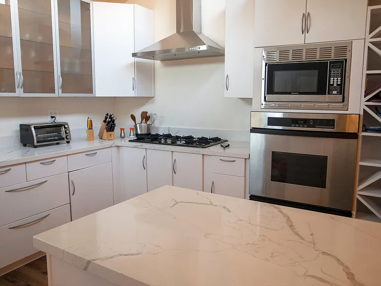 8419 E San Miguel Ave — Photo 5