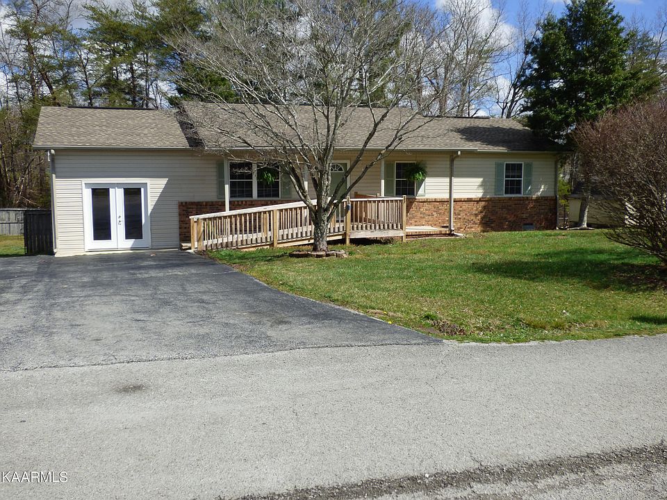 224 Open Meadow Ln, Crossville, TN 38555 Zillow