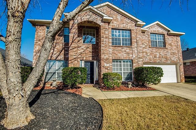 1st image of 1613 Meadowview Dr