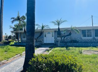 9762 Gamble Ave, Garden Grove, CA 92841