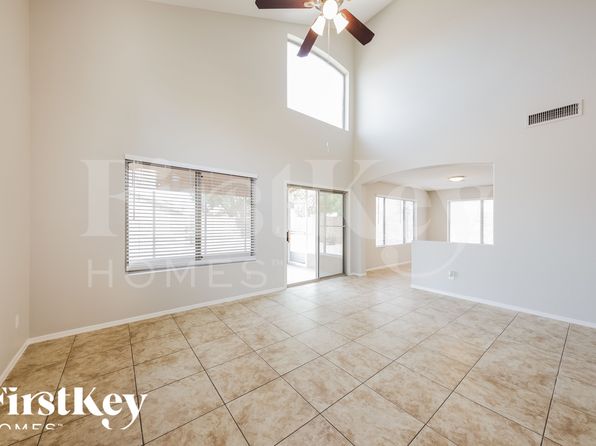 6968 W Aire Libre Ave, Peoria, AZ 85382