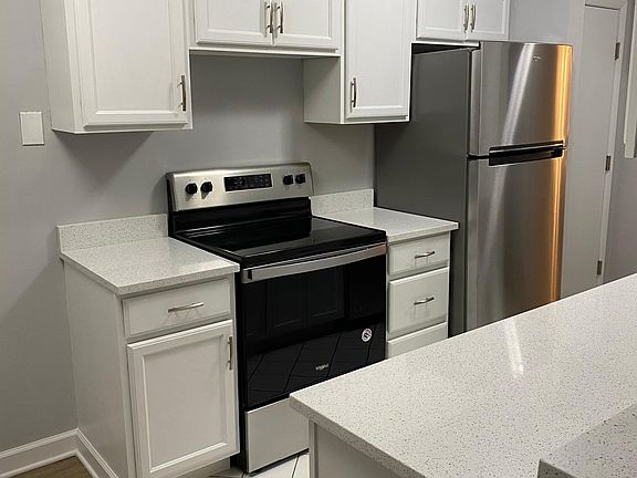 2nd image of 7422 Brookdale Dr APT 103
