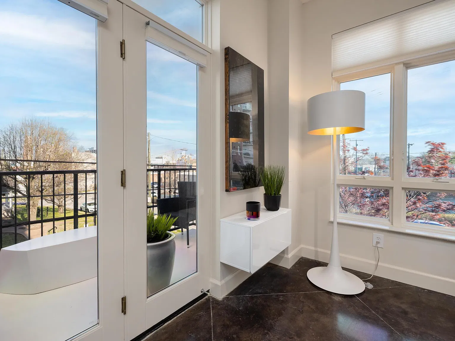2 bed, 1410 sqft, $4,900 — Photo 4