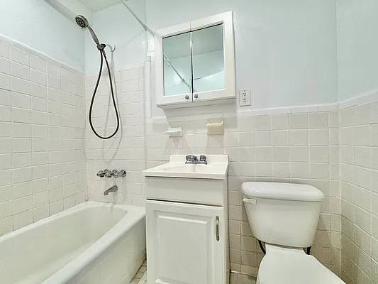 Rented by Skyward | media 14