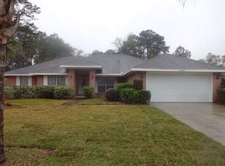 12132 Corner Oaks Dr, Jacksonville, FL 32223