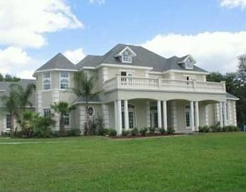 1st image of 1441 Shady Meadow Ln