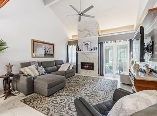 474 E Alluvial Ave Unit 181, Fresno, CA
