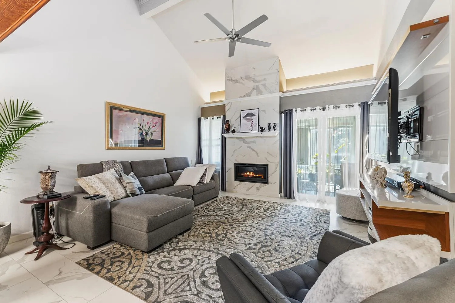 474 E Alluvial Ave Unit 181 photo 1