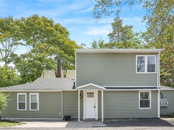 2299 Ocean Ave Unit 1