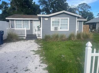 3419 19th St E BACK ADU, Bradenton, FL 34208