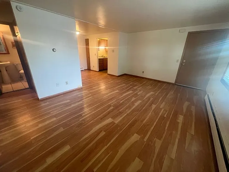 2406 Calypso Rd — Photo 4