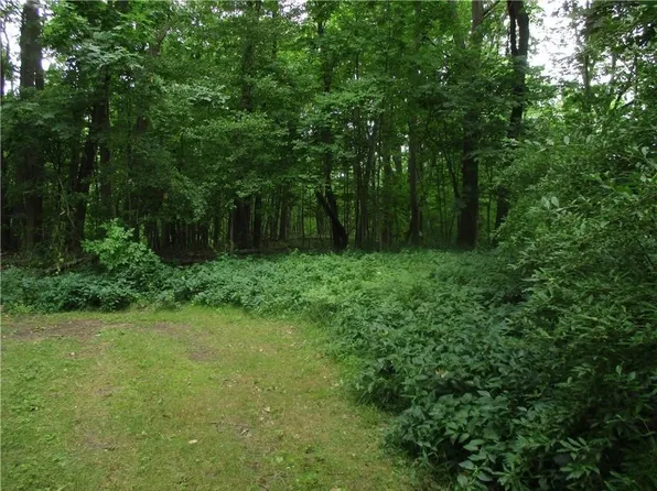 2 Woodland Hl #21, Webster, NY 14580
