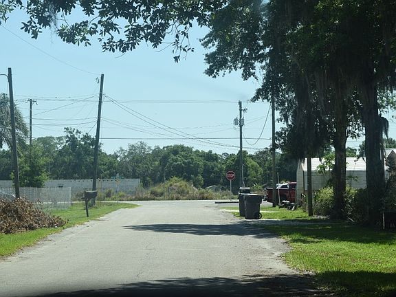 5th image of 110 2nd Ter W