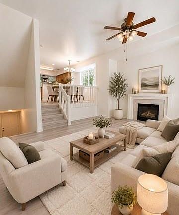 3rd image of 8199 Welby Road #4301